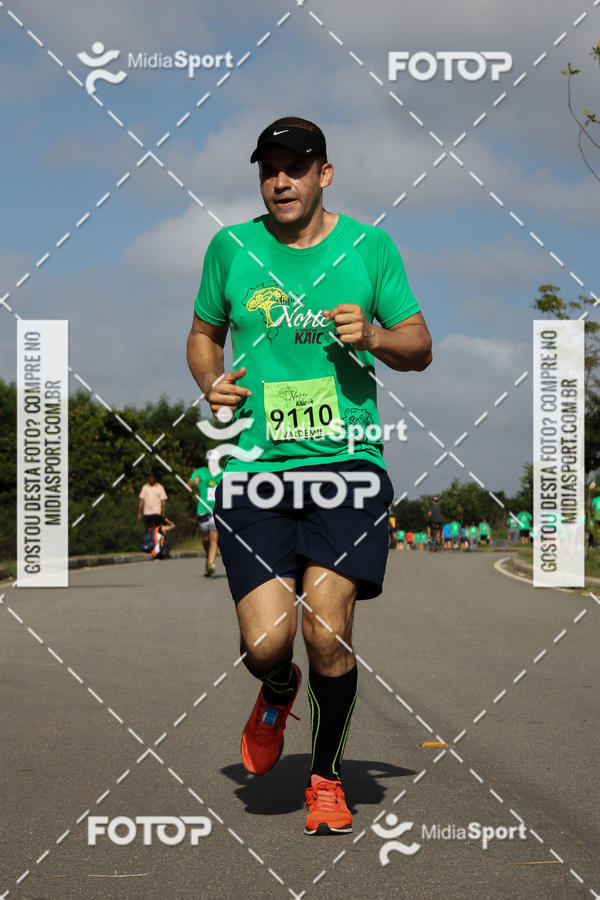 Buy your photos of the eventCorrida e Caminhada A CHANCE DO KAIC Etapa Norte on Fotop