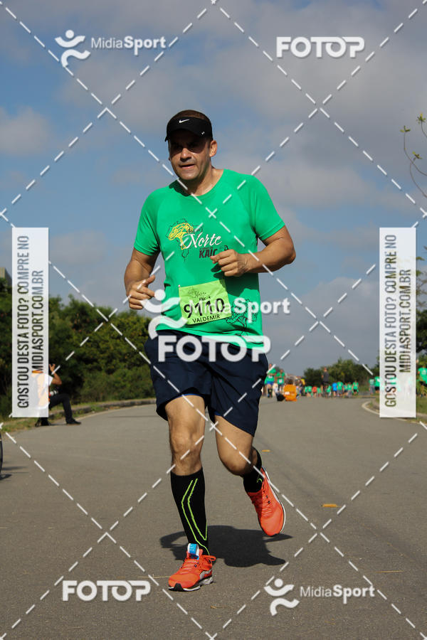 Buy your photos of the eventCorrida e Caminhada A CHANCE DO KAIC Etapa Norte on Fotop