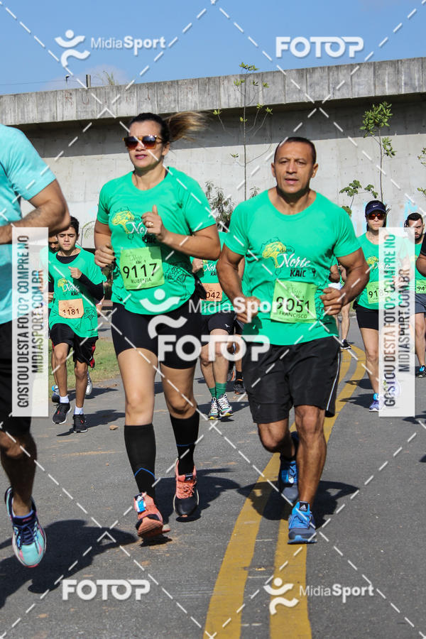 Buy your photos of the eventCorrida e Caminhada A CHANCE DO KAIC Etapa Norte on Fotop