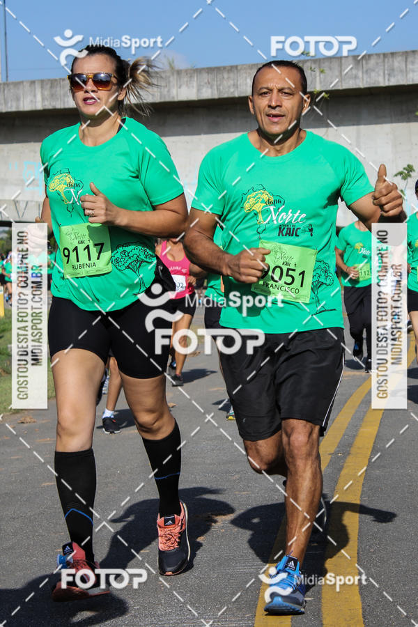 Buy your photos of the eventCorrida e Caminhada A CHANCE DO KAIC Etapa Norte on Fotop