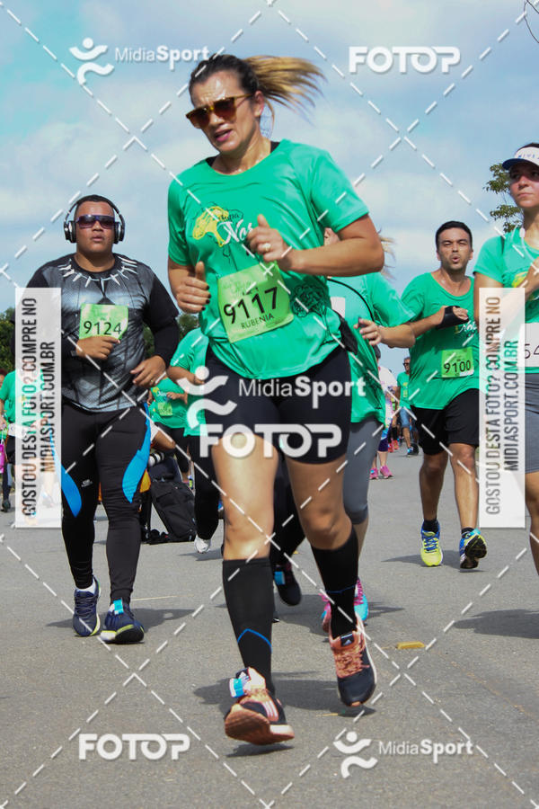 Buy your photos of the eventCorrida e Caminhada A CHANCE DO KAIC Etapa Norte on Fotop