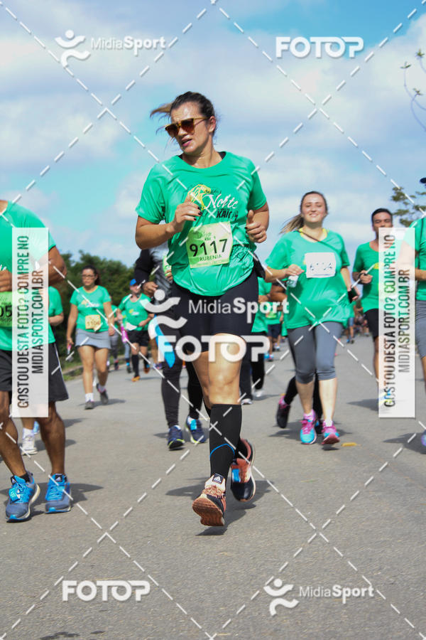 Buy your photos of the eventCorrida e Caminhada A CHANCE DO KAIC Etapa Norte on Fotop
