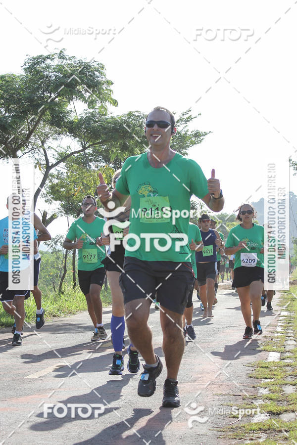 Buy your photos of the eventCorrida e Caminhada A CHANCE DO KAIC Etapa Norte on Fotop
