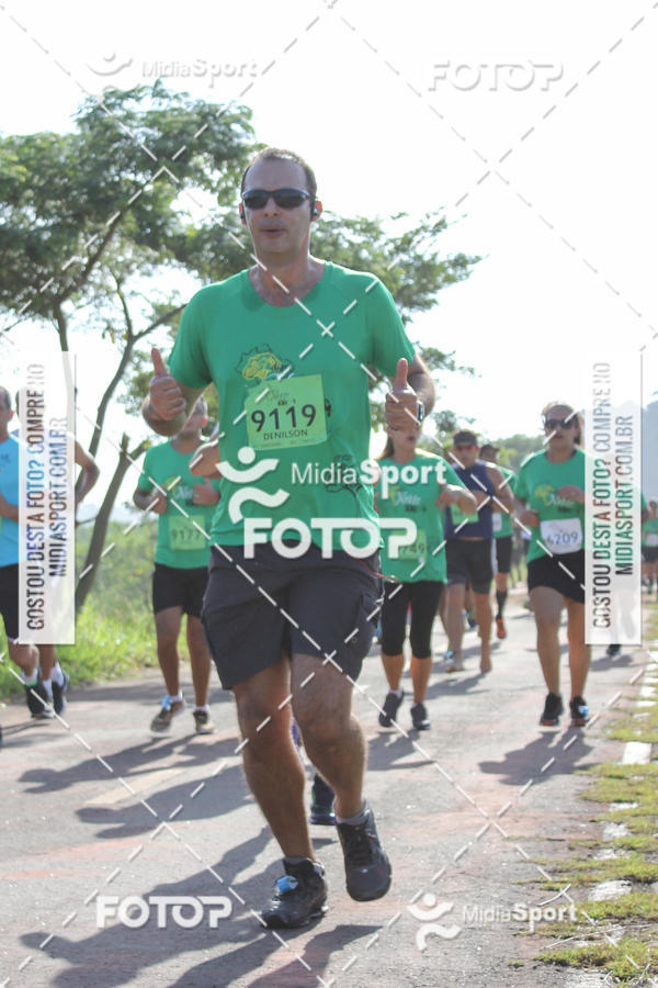 Buy your photos of the eventCorrida e Caminhada A CHANCE DO KAIC Etapa Norte on Fotop