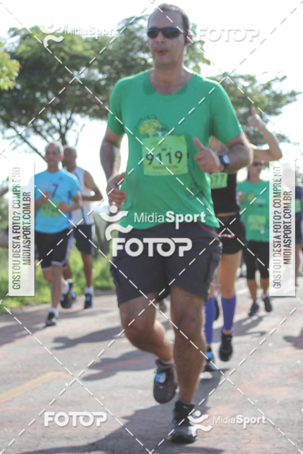 Buy your photos of the eventCorrida e Caminhada A CHANCE DO KAIC Etapa Norte on Fotop