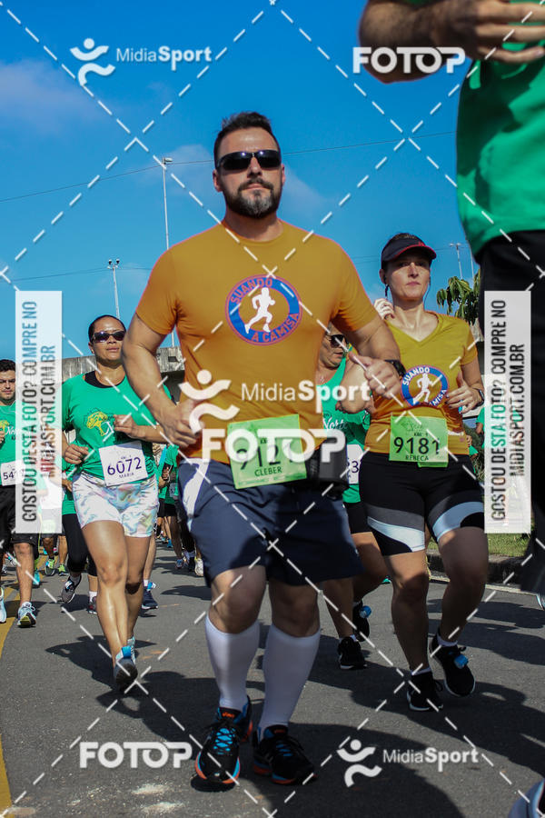 Buy your photos of the eventCorrida e Caminhada A CHANCE DO KAIC Etapa Norte on Fotop