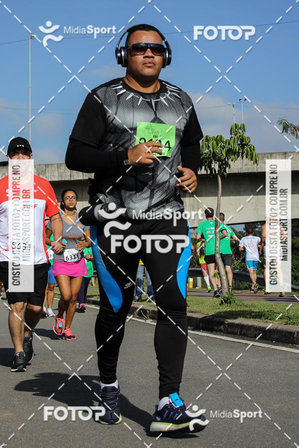 Buy your photos of the eventCorrida e Caminhada A CHANCE DO KAIC Etapa Norte on Fotop