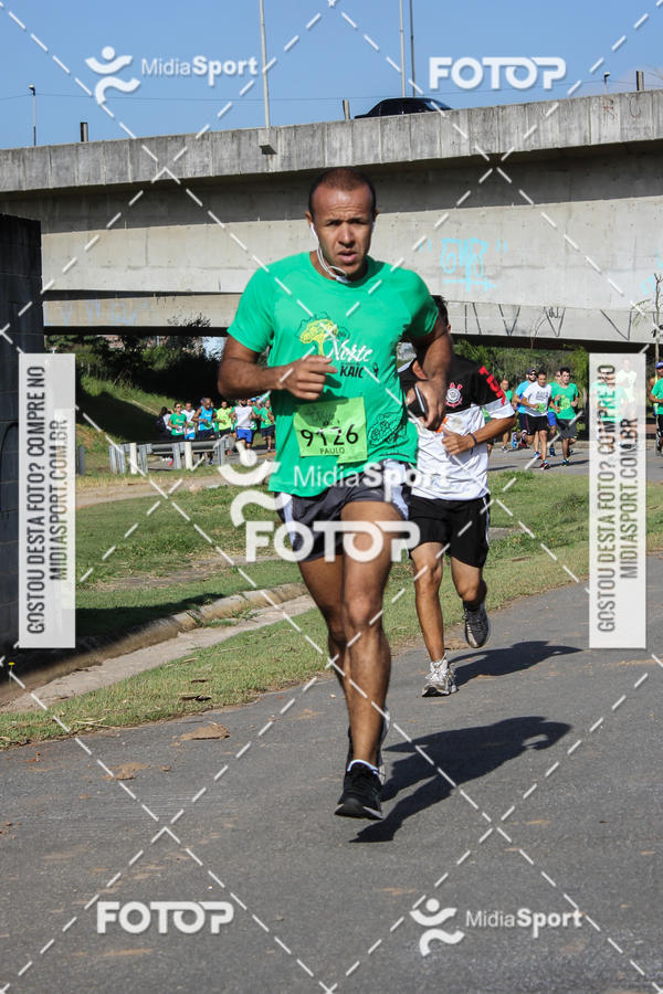 Buy your photos of the eventCorrida e Caminhada A CHANCE DO KAIC Etapa Norte on Fotop