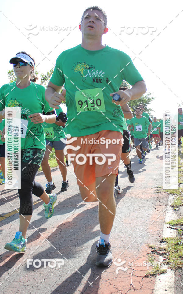 Buy your photos of the eventCorrida e Caminhada A CHANCE DO KAIC Etapa Norte on Fotop