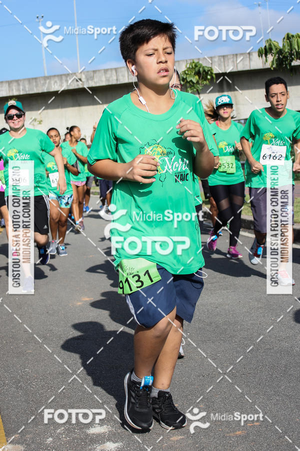 Buy your photos of the eventCorrida e Caminhada A CHANCE DO KAIC Etapa Norte on Fotop