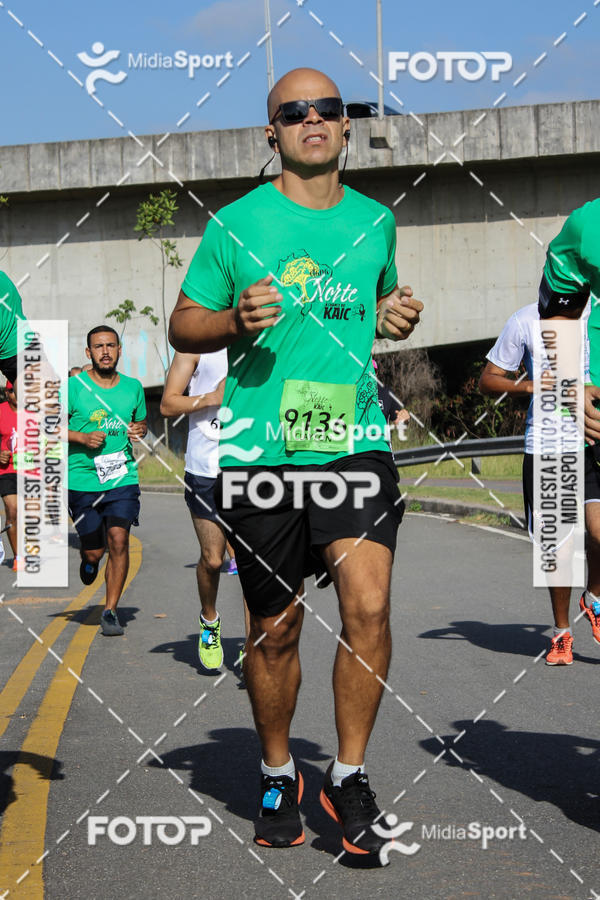 Buy your photos of the eventCorrida e Caminhada A CHANCE DO KAIC Etapa Norte on Fotop