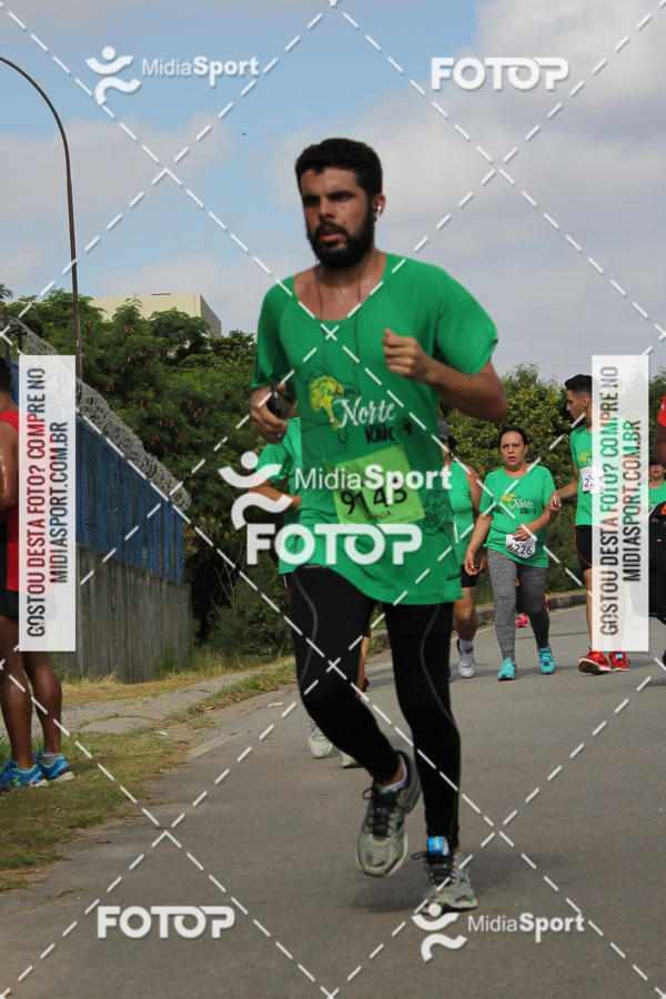 Buy your photos of the eventCorrida e Caminhada A CHANCE DO KAIC Etapa Norte on Fotop