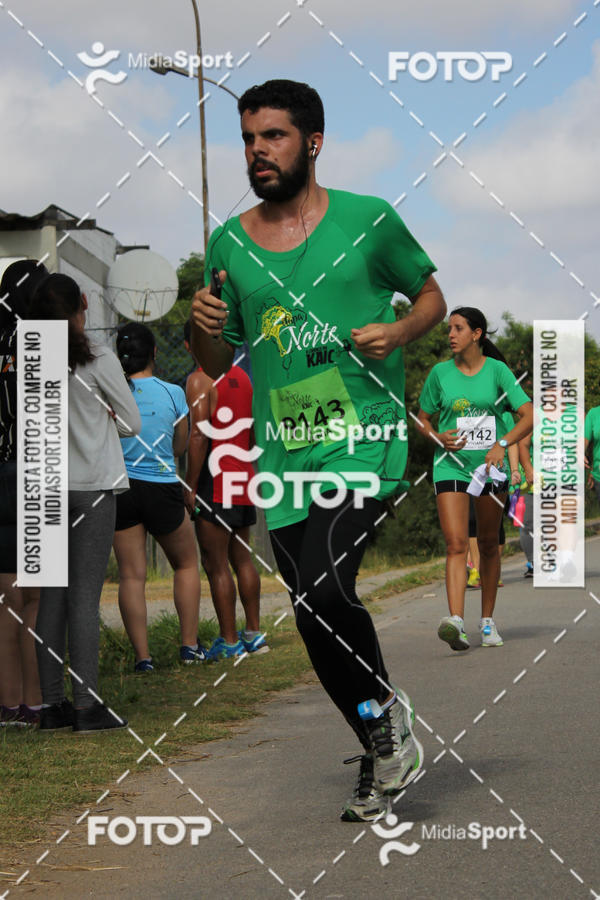 Buy your photos of the eventCorrida e Caminhada A CHANCE DO KAIC Etapa Norte on Fotop