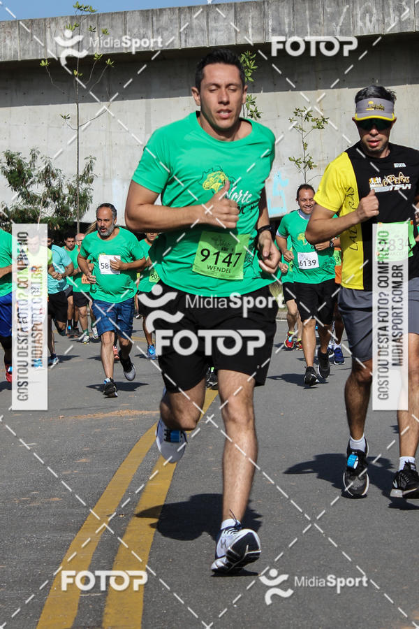 Buy your photos of the eventCorrida e Caminhada A CHANCE DO KAIC Etapa Norte on Fotop