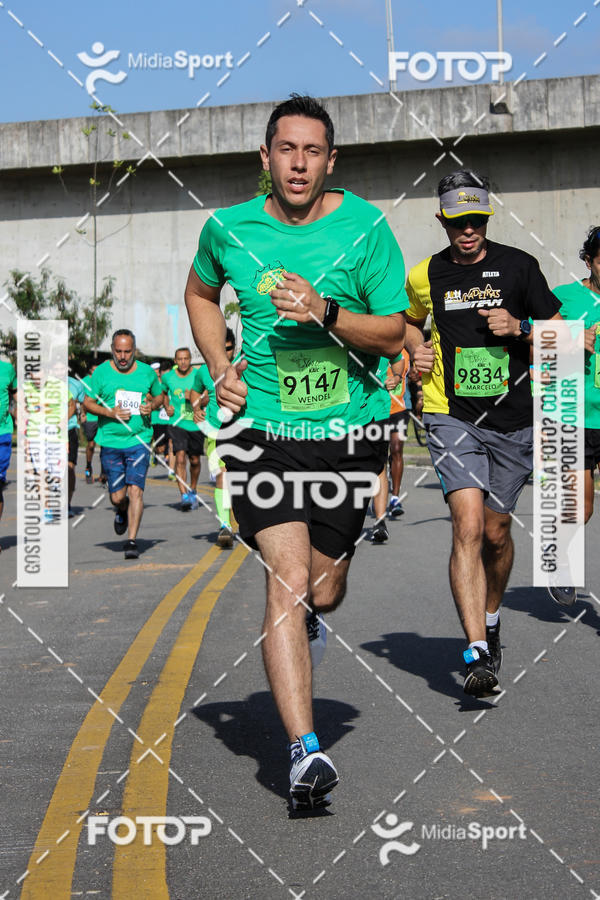 Buy your photos of the eventCorrida e Caminhada A CHANCE DO KAIC Etapa Norte on Fotop