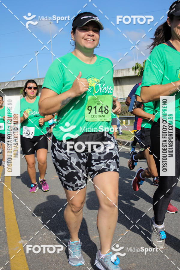 Buy your photos of the eventCorrida e Caminhada A CHANCE DO KAIC Etapa Norte on Fotop