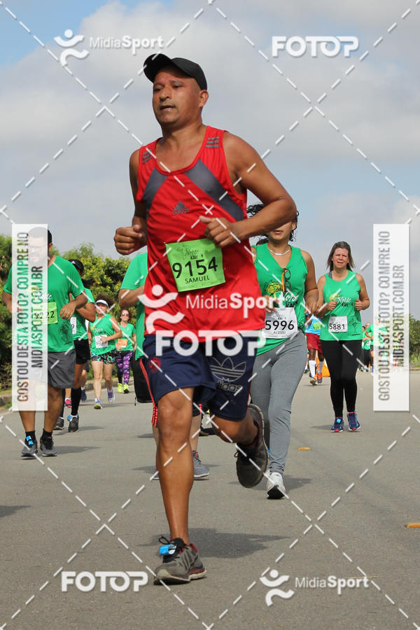 Buy your photos of the eventCorrida e Caminhada A CHANCE DO KAIC Etapa Norte on Fotop