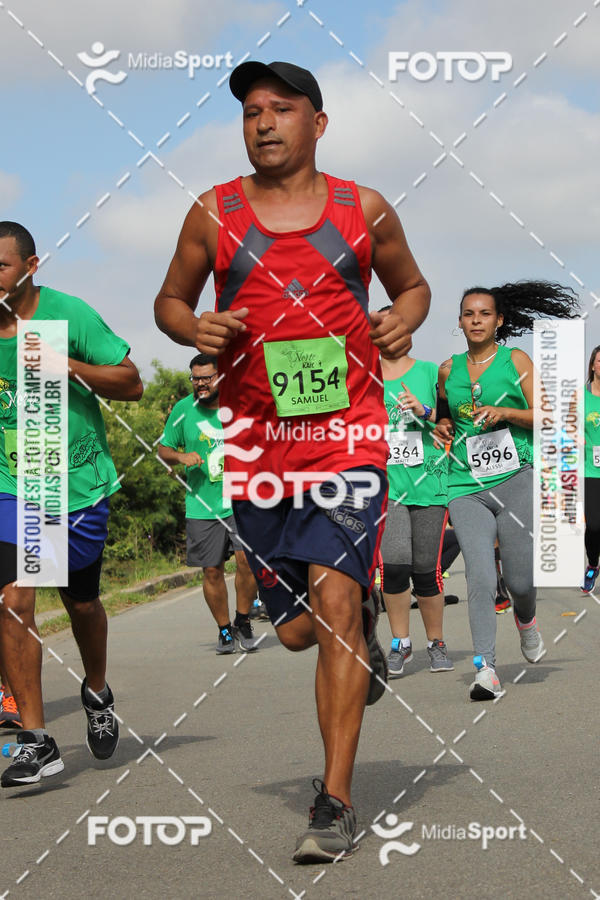 Buy your photos of the eventCorrida e Caminhada A CHANCE DO KAIC Etapa Norte on Fotop