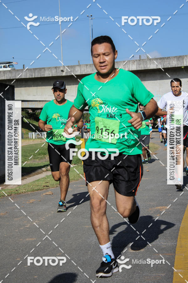 Buy your photos of the eventCorrida e Caminhada A CHANCE DO KAIC Etapa Norte on Fotop