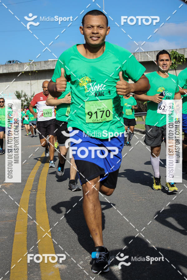 Buy your photos of the eventCorrida e Caminhada A CHANCE DO KAIC Etapa Norte on Fotop