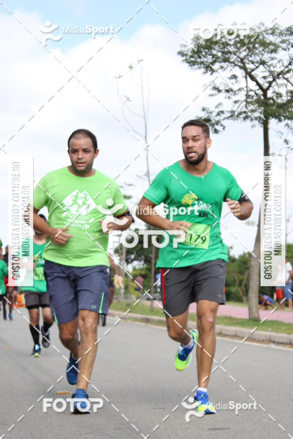 Buy your photos of the eventCorrida e Caminhada A CHANCE DO KAIC Etapa Norte on Fotop