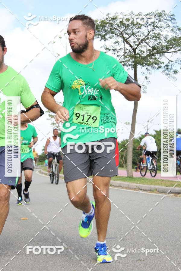 Buy your photos of the eventCorrida e Caminhada A CHANCE DO KAIC Etapa Norte on Fotop