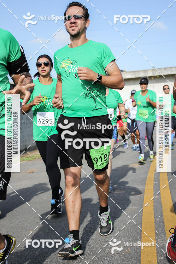 Buy your photos of the eventCorrida e Caminhada A CHANCE DO KAIC Etapa Norte on Fotop