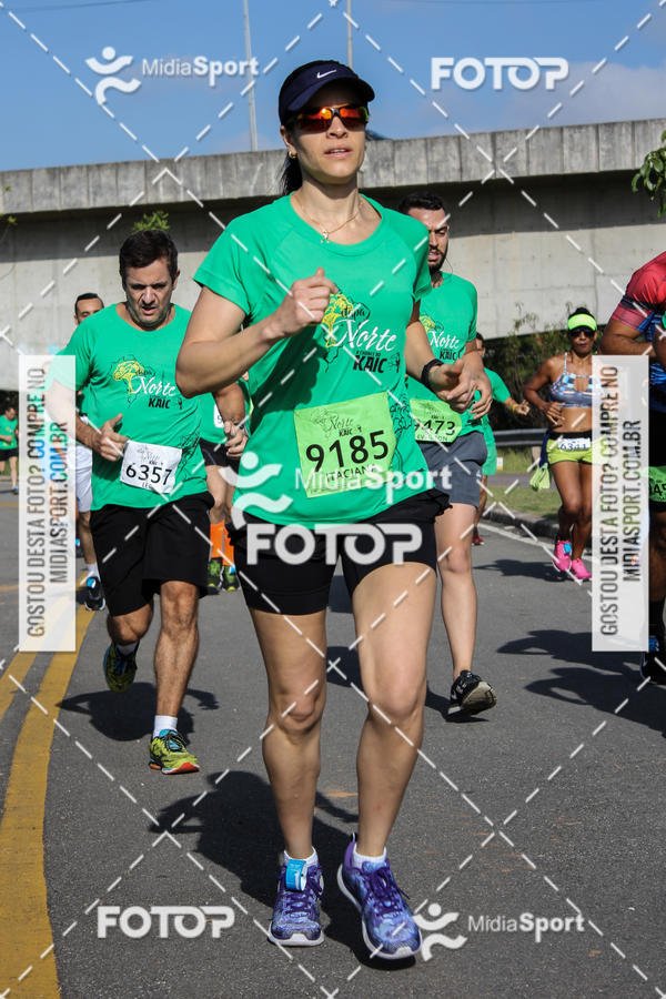 Buy your photos of the eventCorrida e Caminhada A CHANCE DO KAIC Etapa Norte on Fotop