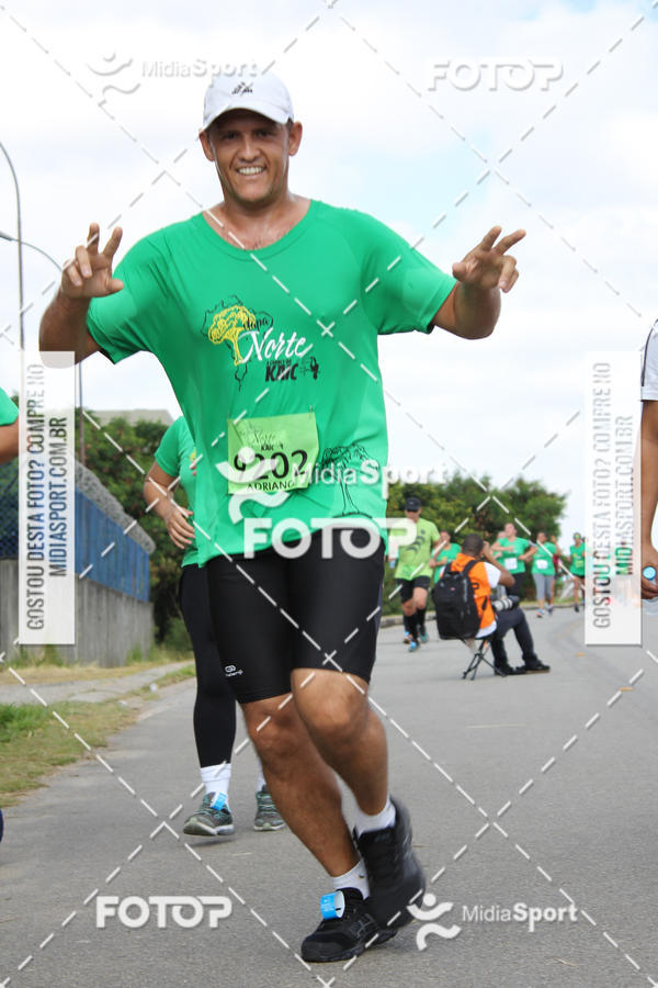 Buy your photos of the eventCorrida e Caminhada A CHANCE DO KAIC Etapa Norte on Fotop