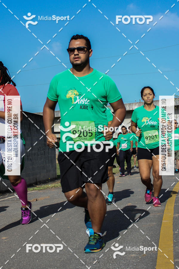 Buy your photos of the eventCorrida e Caminhada A CHANCE DO KAIC Etapa Norte on Fotop
