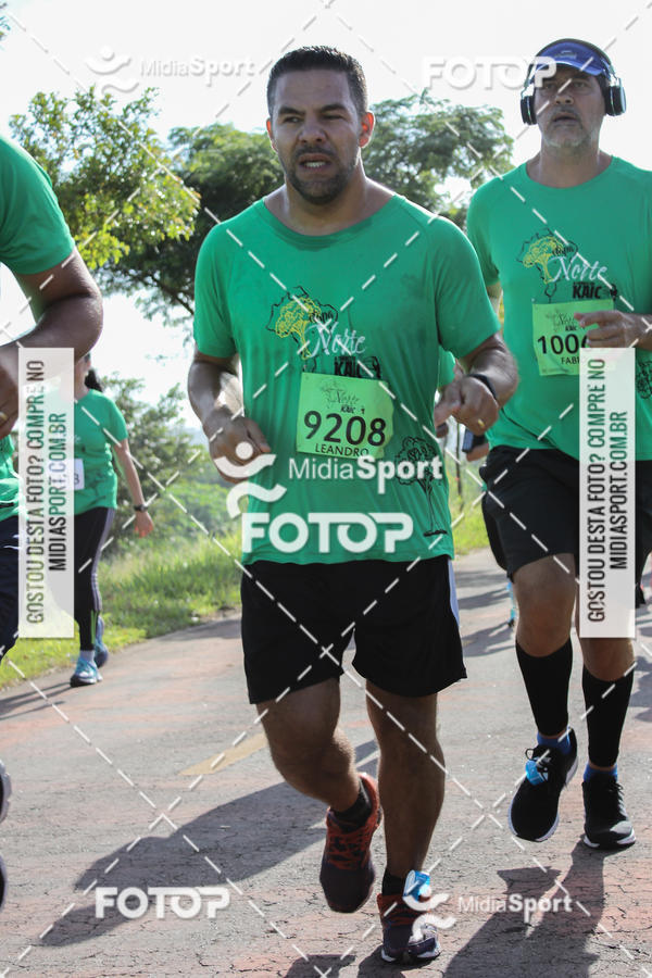 Buy your photos of the eventCorrida e Caminhada A CHANCE DO KAIC Etapa Norte on Fotop