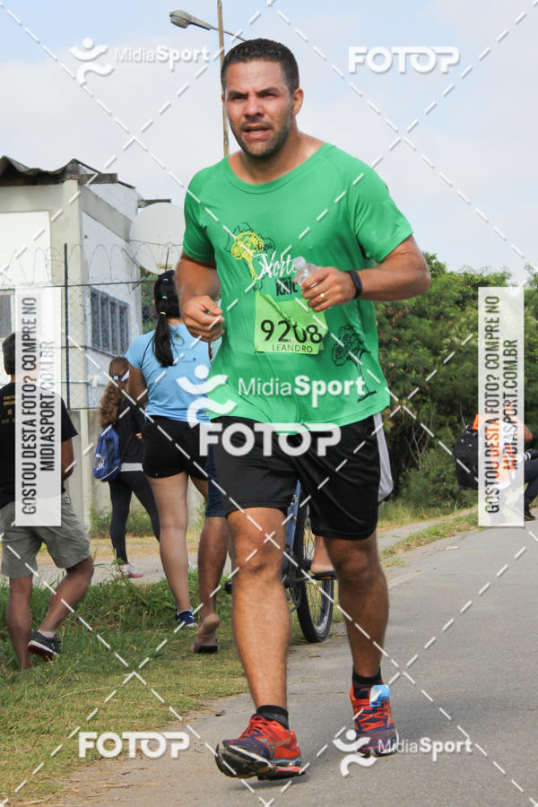 Buy your photos of the eventCorrida e Caminhada A CHANCE DO KAIC Etapa Norte on Fotop