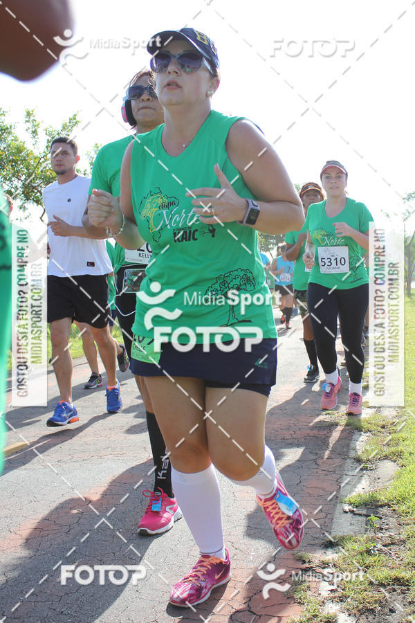 Buy your photos of the eventCorrida e Caminhada A CHANCE DO KAIC Etapa Norte on Fotop