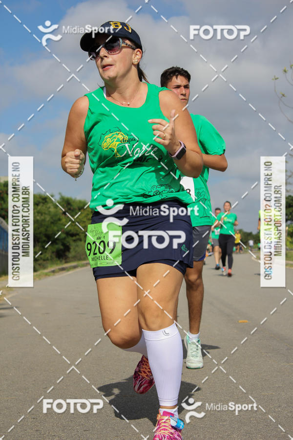 Buy your photos of the eventCorrida e Caminhada A CHANCE DO KAIC Etapa Norte on Fotop