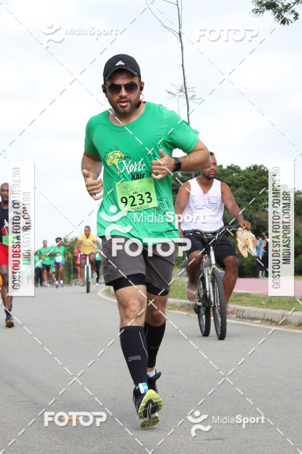 Buy your photos of the eventCorrida e Caminhada A CHANCE DO KAIC Etapa Norte on Fotop
