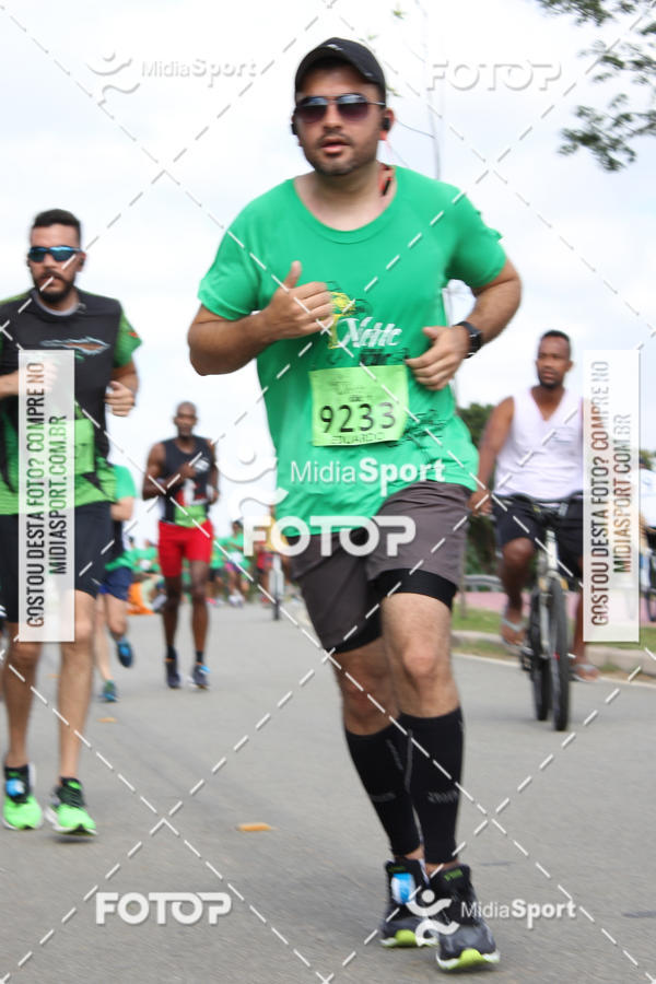 Buy your photos of the eventCorrida e Caminhada A CHANCE DO KAIC Etapa Norte on Fotop