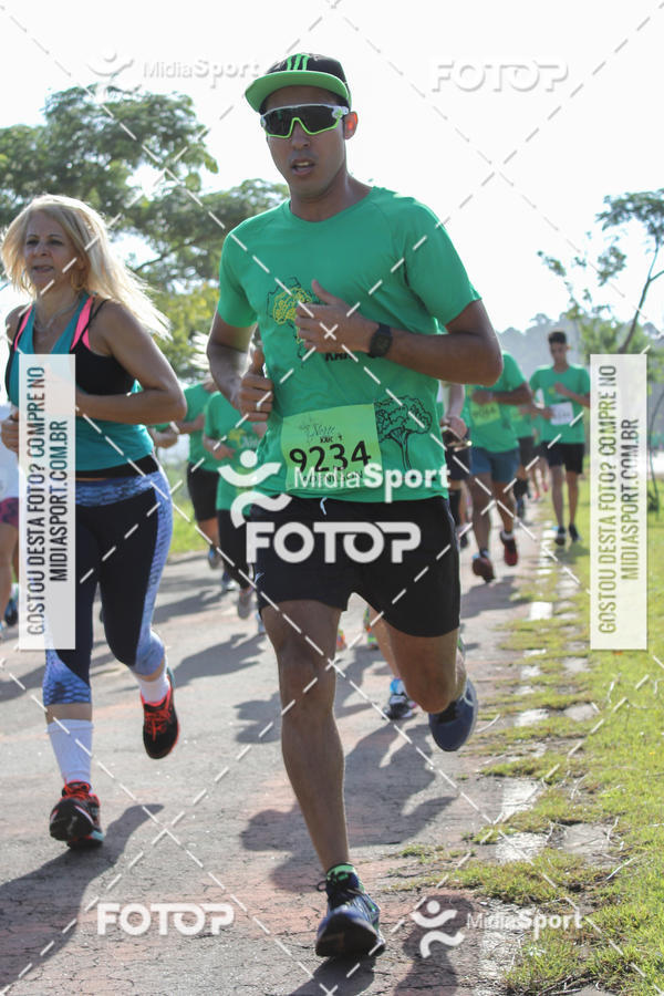 Buy your photos of the eventCorrida e Caminhada A CHANCE DO KAIC Etapa Norte on Fotop