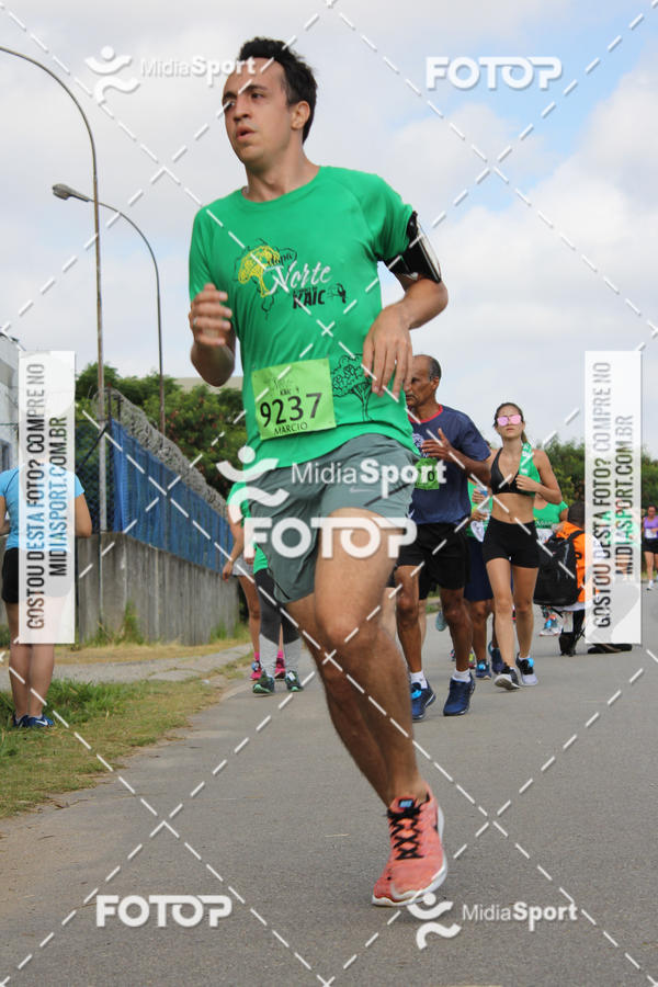Buy your photos of the eventCorrida e Caminhada A CHANCE DO KAIC Etapa Norte on Fotop