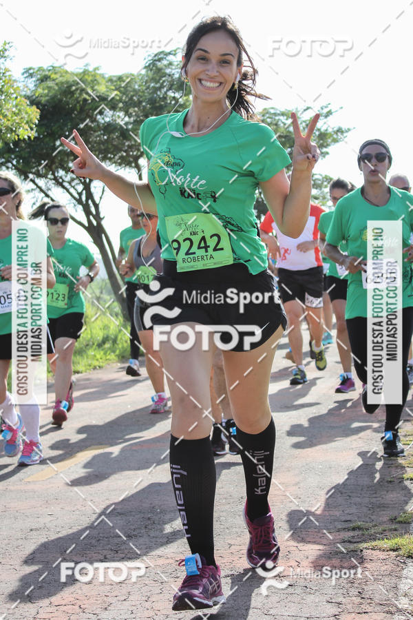 Buy your photos of the eventCorrida e Caminhada A CHANCE DO KAIC Etapa Norte on Fotop