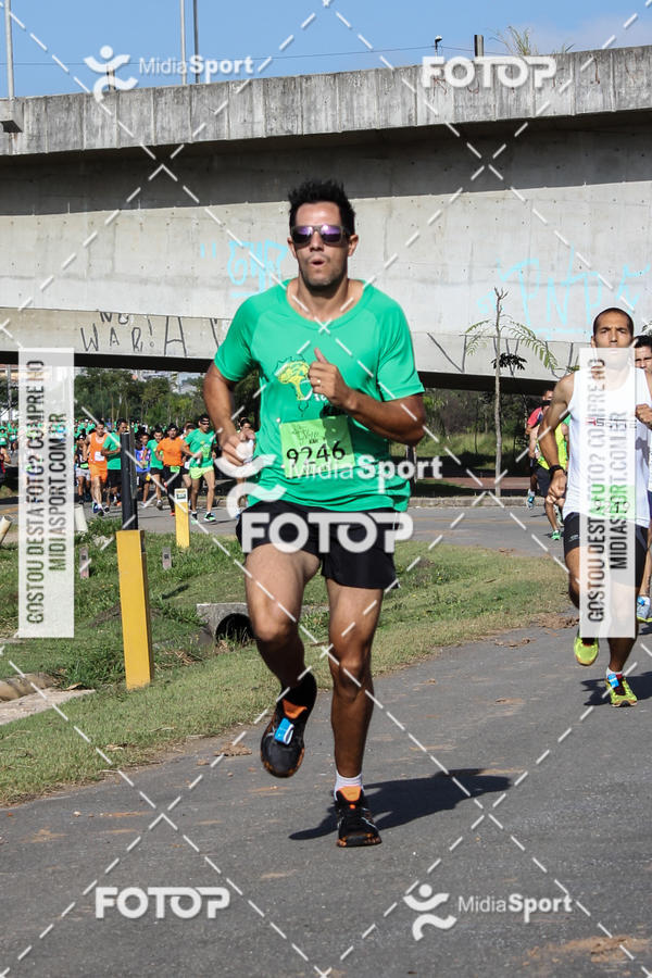 Buy your photos of the eventCorrida e Caminhada A CHANCE DO KAIC Etapa Norte on Fotop
