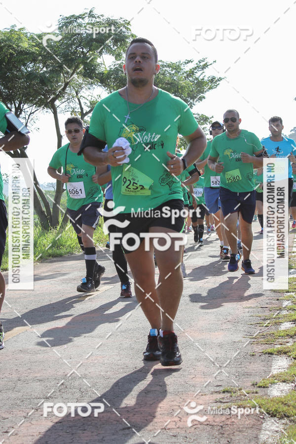 Buy your photos of the eventCorrida e Caminhada A CHANCE DO KAIC Etapa Norte on Fotop