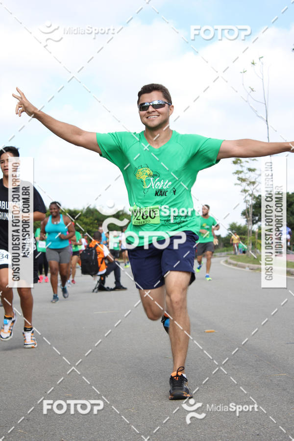 Buy your photos of the eventCorrida e Caminhada A CHANCE DO KAIC Etapa Norte on Fotop
