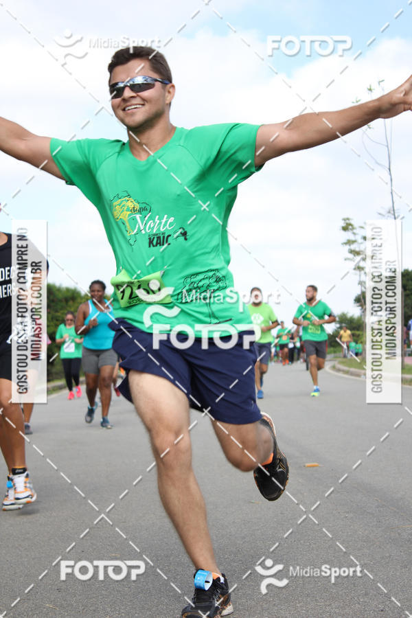 Buy your photos of the eventCorrida e Caminhada A CHANCE DO KAIC Etapa Norte on Fotop