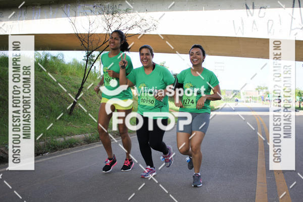 Buy your photos of the eventCorrida e Caminhada A CHANCE DO KAIC Etapa Norte on Fotop