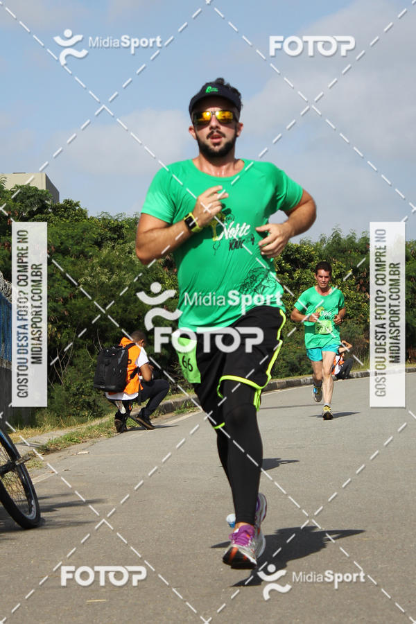 Buy your photos of the eventCorrida e Caminhada A CHANCE DO KAIC Etapa Norte on Fotop