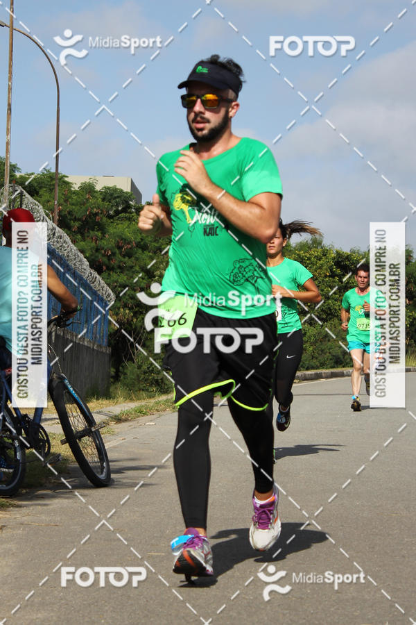Buy your photos of the eventCorrida e Caminhada A CHANCE DO KAIC Etapa Norte on Fotop