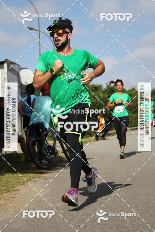 Buy your photos of the eventCorrida e Caminhada A CHANCE DO KAIC Etapa Norte on Fotop