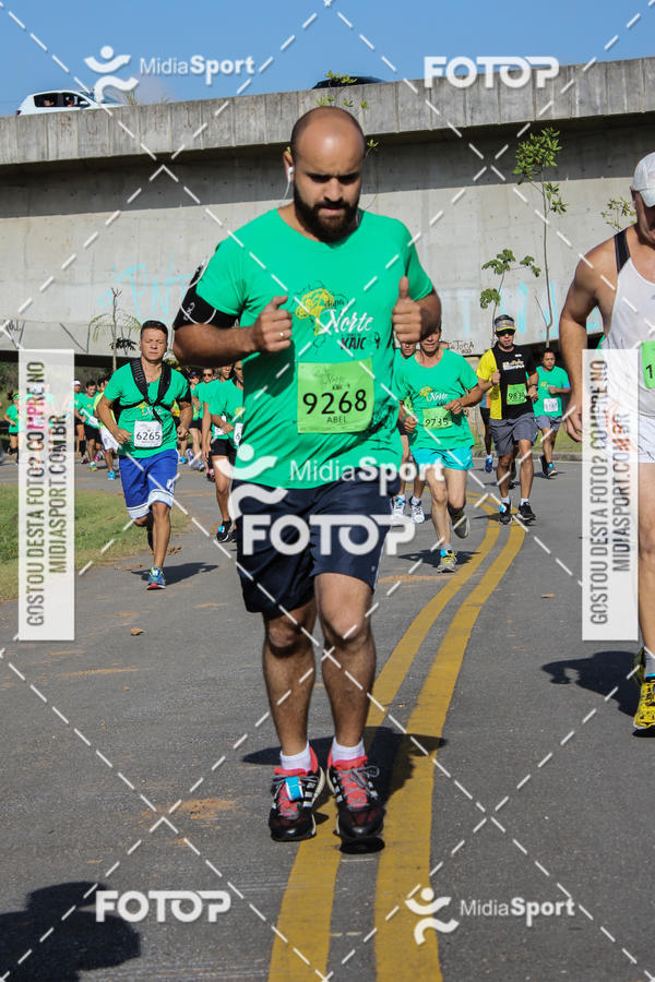 Buy your photos of the eventCorrida e Caminhada A CHANCE DO KAIC Etapa Norte on Fotop