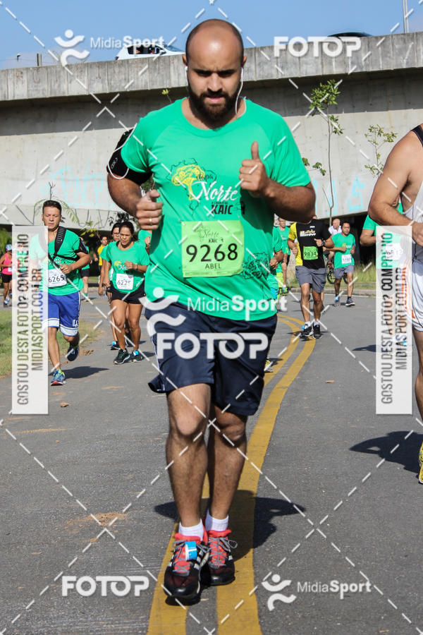 Buy your photos of the eventCorrida e Caminhada A CHANCE DO KAIC Etapa Norte on Fotop