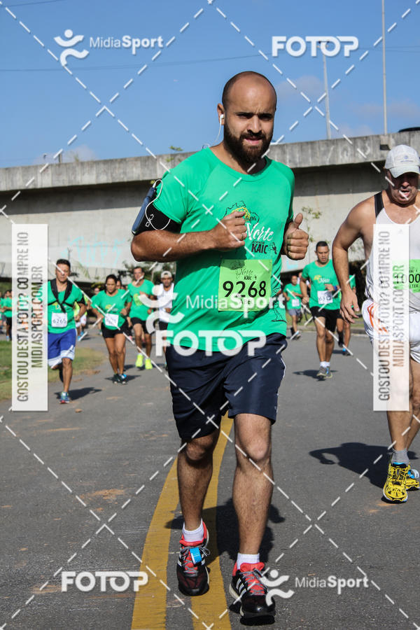 Buy your photos of the eventCorrida e Caminhada A CHANCE DO KAIC Etapa Norte on Fotop
